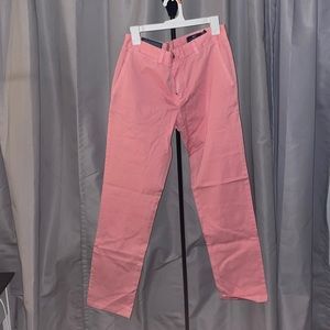 COPY - Mens Breaker Pant